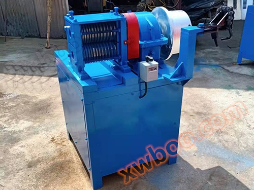 Head matsa lamba Production