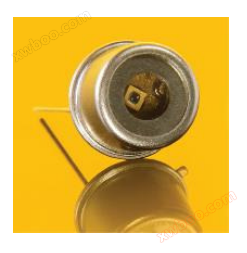 UVC UV Light Detector TOCON_C1