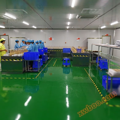 Thi?t b? s?n t? ??ng Top&Down