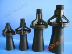 こんりゅうこうぎょうノズル