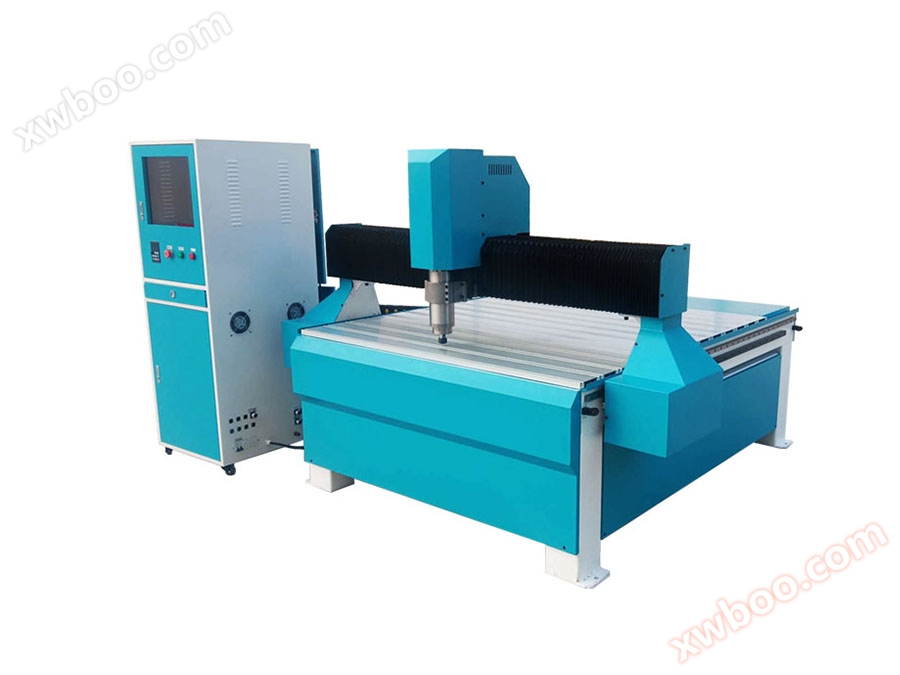 Máquina de corte de letreros publicitarios / Máquina de corte de mini caracteres CNC / Máquina de corte de acrílico