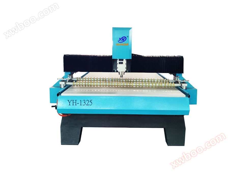 Single head woodworking cutting machine/woodworking carving machine price 1325