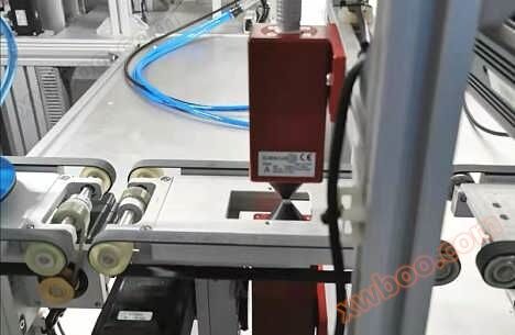 Thin film resistivity tester