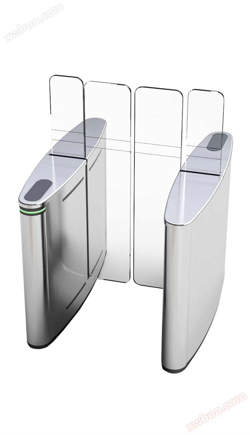 Puerta de traducción CyT - 618