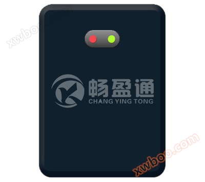 Sentido del suelo del radar 79g