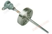 WRNG Hochtemperatur Hochspannungsthermocouple