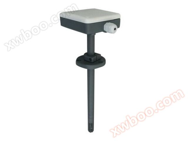 Transmissor de temperatura e umidade SQTH300G