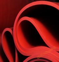 Shigo da high lalacewa roba lalacewa sassa