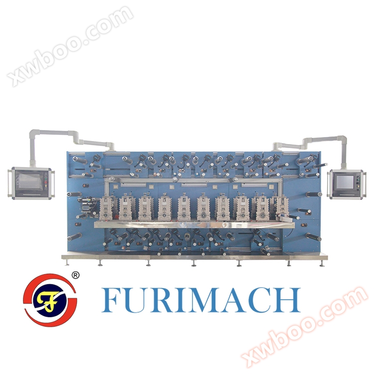 Fabricant de machine de découpe de Pièces polaires