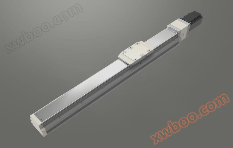 重合達JHD JGS 8 200 Wサーボモータ